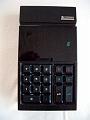 Hitachi KK181B (1)